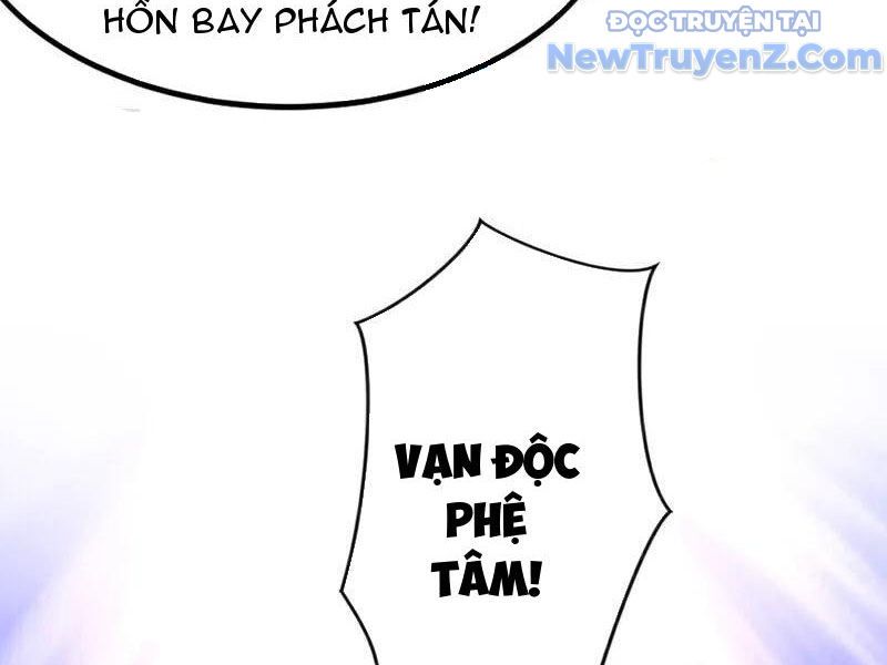 đọc truyện Đệ Tử Tu Luyện Còn Ta Thì Lười Biếng Chương 184 ảnh 10 tại Truyện Dạ Ký