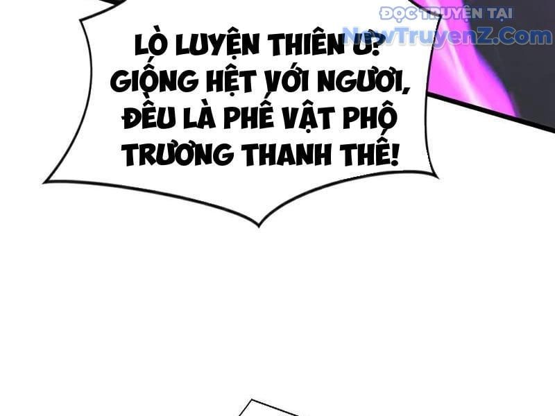 đọc truyện Đệ Tử Tu Luyện Còn Ta Thì Lười Biếng Chương 184 ảnh 93 tại Truyện Dạ Ký