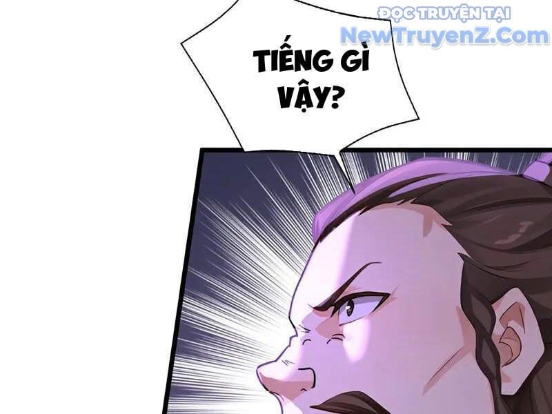 đọc truyện Đệ Tử Tu Luyện Còn Ta Thì Lười Biếng Chương 184 ảnh 94 tại Truyện Dạ Ký