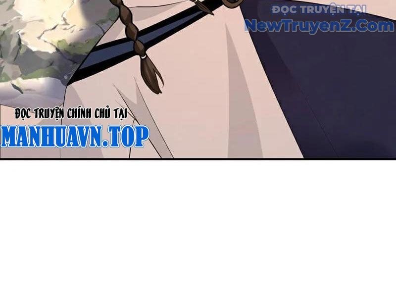 đọc truyện Đệ Tử Tu Luyện Còn Ta Thì Lười Biếng Chương 185 ảnh 11 tại Truyện Dạ Ký