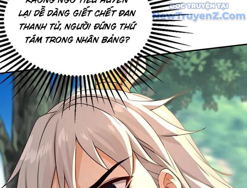 đọc truyện Đệ Tử Tu Luyện Còn Ta Thì Lười Biếng Chương 185 ảnh 18 tại Truyện Dạ Ký