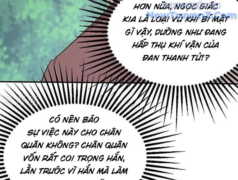 đọc truyện Đệ Tử Tu Luyện Còn Ta Thì Lười Biếng Chương 185 ảnh 20 tại Truyện Dạ Ký