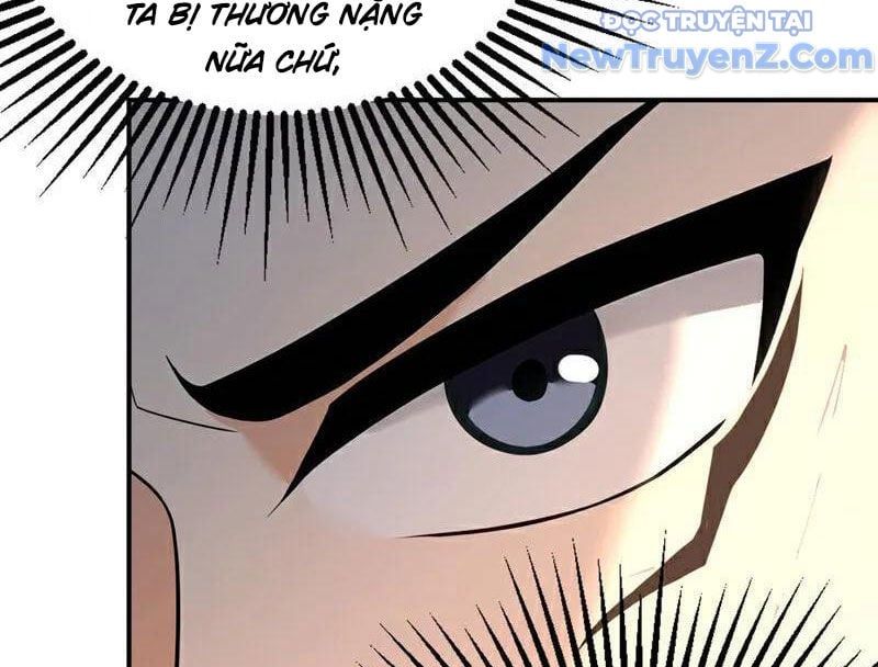 đọc truyện Đệ Tử Tu Luyện Còn Ta Thì Lười Biếng Chương 185 ảnh 21 tại Truyện Dạ Ký