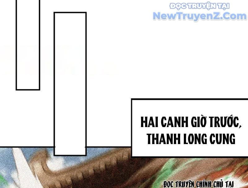 đọc truyện Đệ Tử Tu Luyện Còn Ta Thì Lười Biếng Chương 185 ảnh 24 tại Truyện Dạ Ký