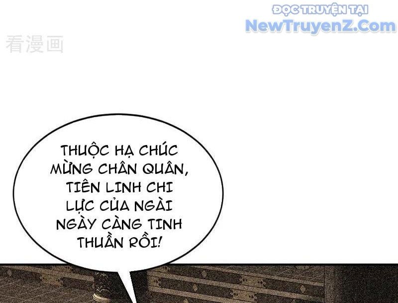 đọc truyện Đệ Tử Tu Luyện Còn Ta Thì Lười Biếng Chương 185 ảnh 27 tại Truyện Dạ Ký