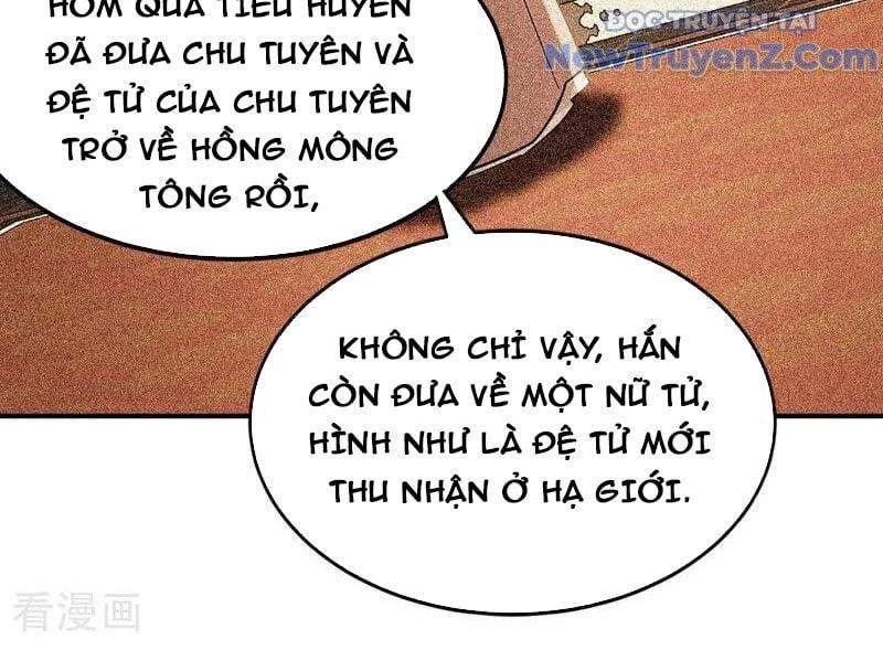 đọc truyện Đệ Tử Tu Luyện Còn Ta Thì Lười Biếng Chương 185 ảnh 32 tại Truyện Dạ Ký