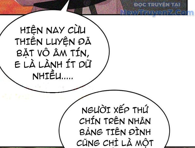 đọc truyện Đệ Tử Tu Luyện Còn Ta Thì Lười Biếng Chương 185 ảnh 35 tại Truyện Dạ Ký