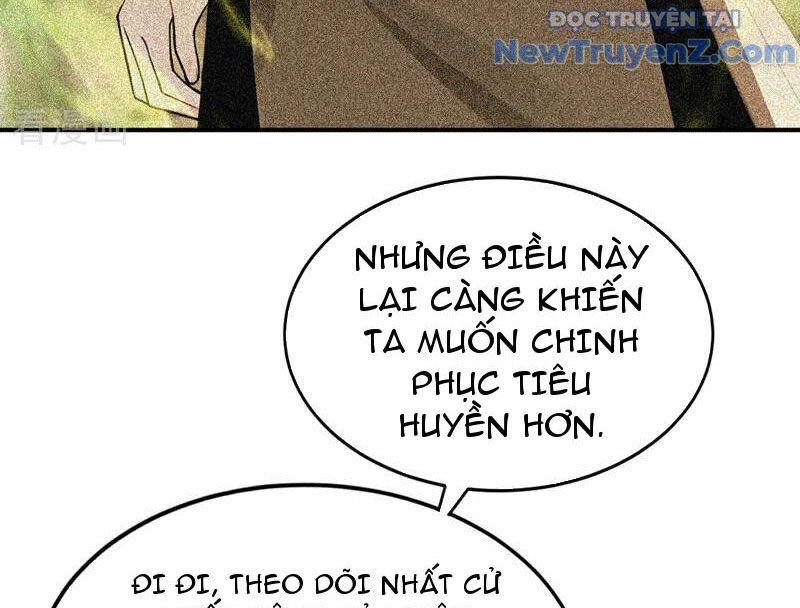 đọc truyện Đệ Tử Tu Luyện Còn Ta Thì Lười Biếng Chương 185 ảnh 38 tại Truyện Dạ Ký