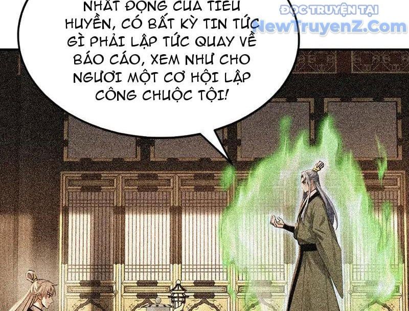 đọc truyện Đệ Tử Tu Luyện Còn Ta Thì Lười Biếng Chương 185 ảnh 39 tại Truyện Dạ Ký