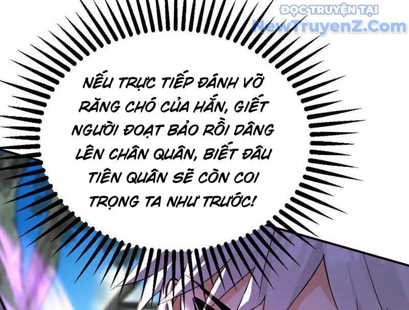 đọc truyện Đệ Tử Tu Luyện Còn Ta Thì Lười Biếng Chương 185 ảnh 47 tại Truyện Dạ Ký