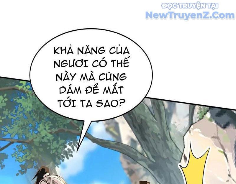 đọc truyện Đệ Tử Tu Luyện Còn Ta Thì Lười Biếng Chương 185 ảnh 58 tại Truyện Dạ Ký