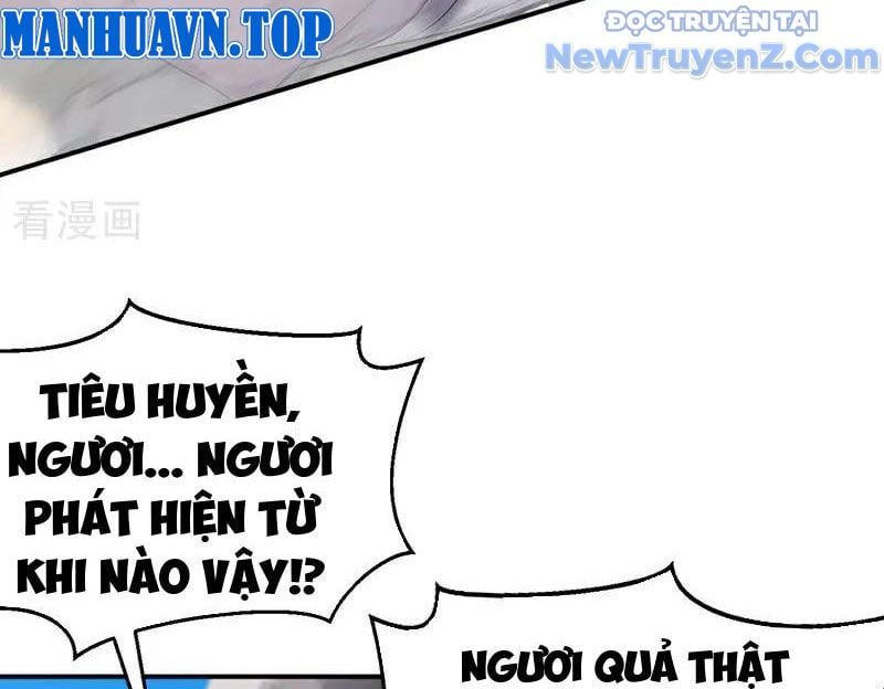 đọc truyện Đệ Tử Tu Luyện Còn Ta Thì Lười Biếng Chương 185 ảnh 61 tại Truyện Dạ Ký