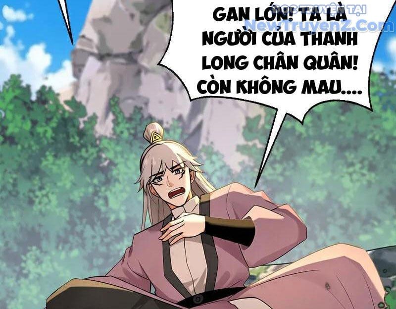 đọc truyện Đệ Tử Tu Luyện Còn Ta Thì Lười Biếng Chương 185 ảnh 62 tại Truyện Dạ Ký