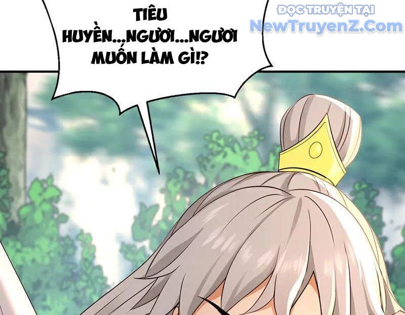 đọc truyện Đệ Tử Tu Luyện Còn Ta Thì Lười Biếng Chương 185 ảnh 67 tại Truyện Dạ Ký