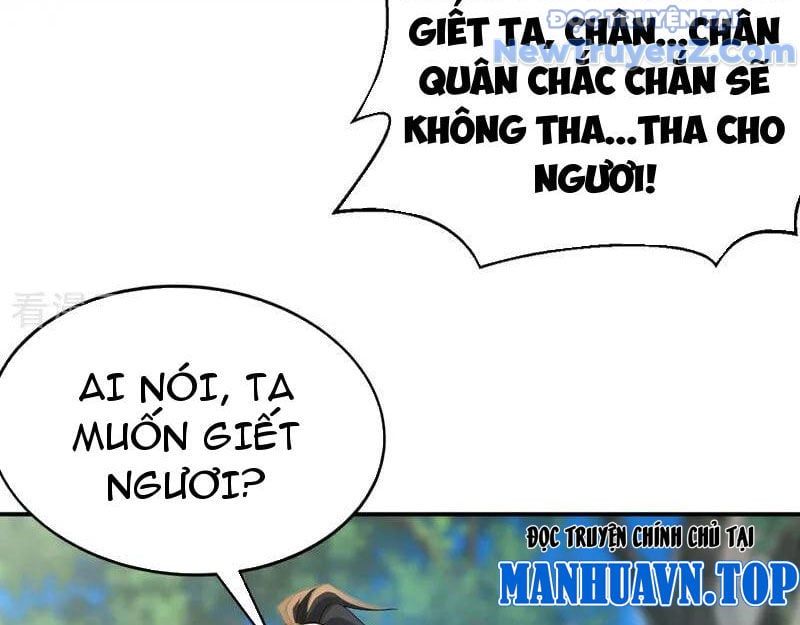 đọc truyện Đệ Tử Tu Luyện Còn Ta Thì Lười Biếng Chương 185 ảnh 69 tại Truyện Dạ Ký