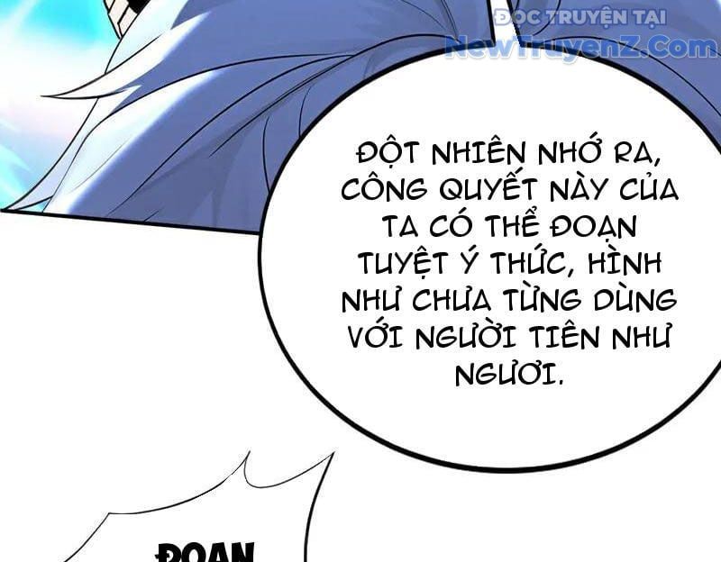 đọc truyện Đệ Tử Tu Luyện Còn Ta Thì Lười Biếng Chương 185 ảnh 77 tại Truyện Dạ Ký