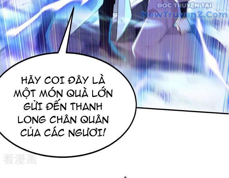 đọc truyện Đệ Tử Tu Luyện Còn Ta Thì Lười Biếng Chương 185 ảnh 82 tại Truyện Dạ Ký