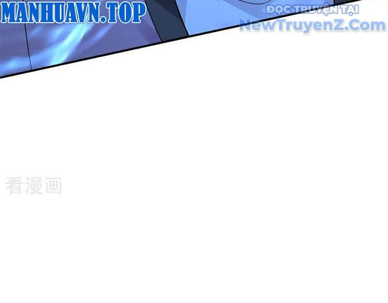 đọc truyện Đệ Tử Tu Luyện Còn Ta Thì Lười Biếng Chương 185 ảnh 88 tại Truyện Dạ Ký
