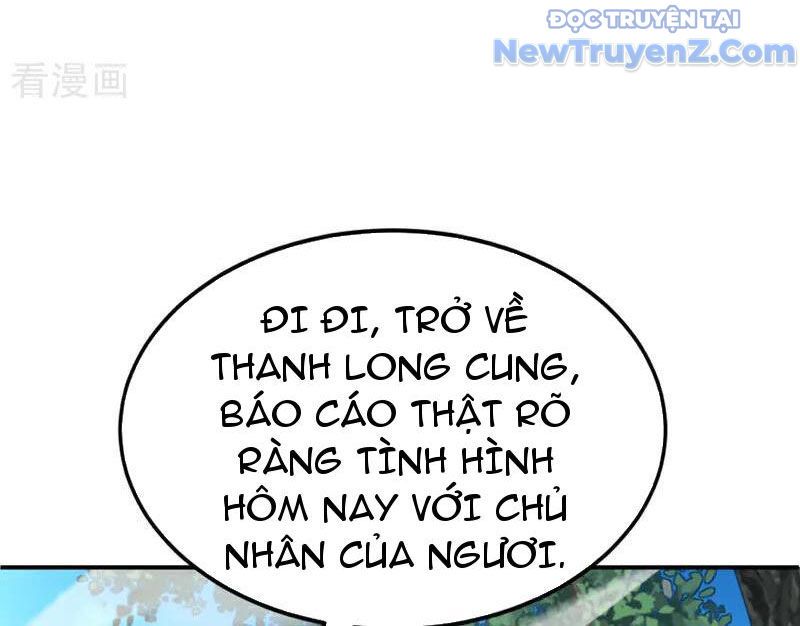 đọc truyện Đệ Tử Tu Luyện Còn Ta Thì Lười Biếng Chương 185 ảnh 95 tại Truyện Dạ Ký