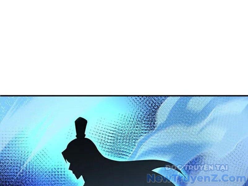 đọc truyện Đệ Tử Tu Luyện Còn Ta Thì Lười Biếng Chương 186 ảnh 11 tại Truyện Dạ Ký