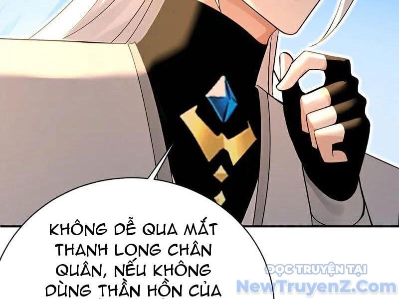 đọc truyện Đệ Tử Tu Luyện Còn Ta Thì Lười Biếng Chương 186 ảnh 13 tại Truyện Dạ Ký