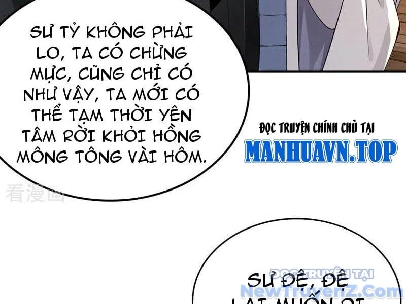 đọc truyện Đệ Tử Tu Luyện Còn Ta Thì Lười Biếng Chương 186 ảnh 18 tại Truyện Dạ Ký
