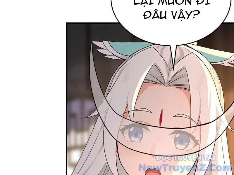 đọc truyện Đệ Tử Tu Luyện Còn Ta Thì Lười Biếng Chương 186 ảnh 19 tại Truyện Dạ Ký