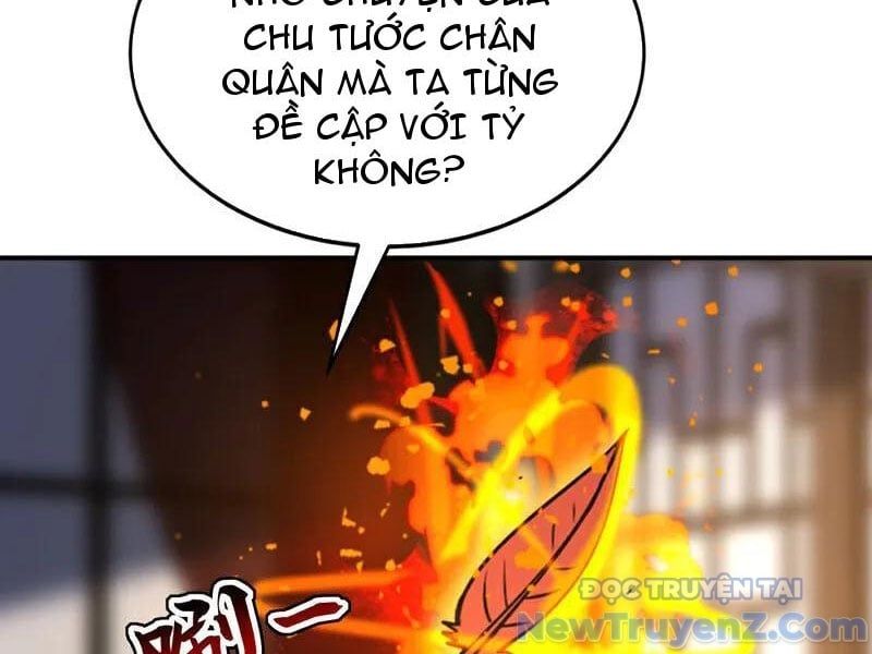 đọc truyện Đệ Tử Tu Luyện Còn Ta Thì Lười Biếng Chương 186 ảnh 21 tại Truyện Dạ Ký