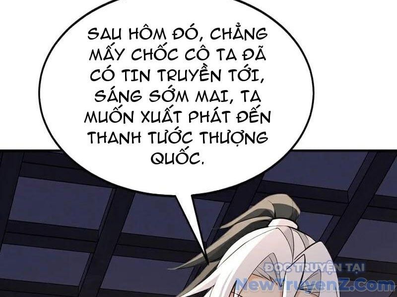 đọc truyện Đệ Tử Tu Luyện Còn Ta Thì Lười Biếng Chương 186 ảnh 23 tại Truyện Dạ Ký