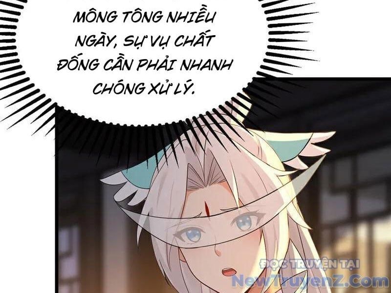đọc truyện Đệ Tử Tu Luyện Còn Ta Thì Lười Biếng Chương 186 ảnh 27 tại Truyện Dạ Ký