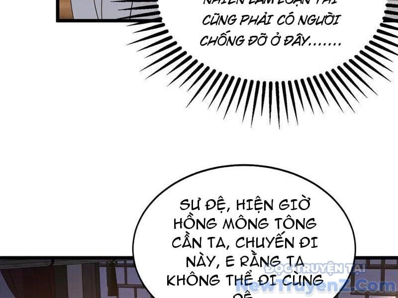 đọc truyện Đệ Tử Tu Luyện Còn Ta Thì Lười Biếng Chương 186 ảnh 29 tại Truyện Dạ Ký
