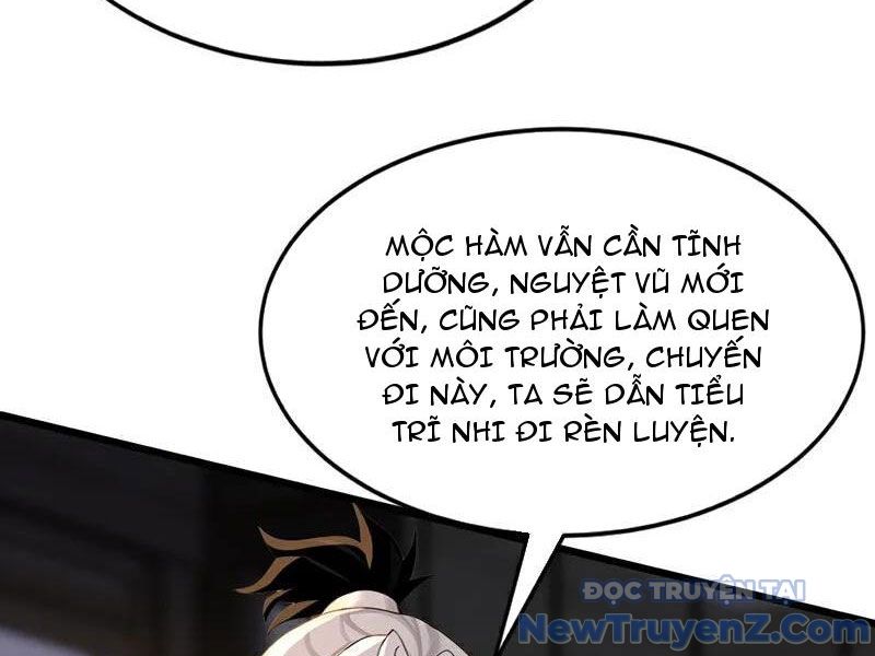 đọc truyện Đệ Tử Tu Luyện Còn Ta Thì Lười Biếng Chương 186 ảnh 32 tại Truyện Dạ Ký