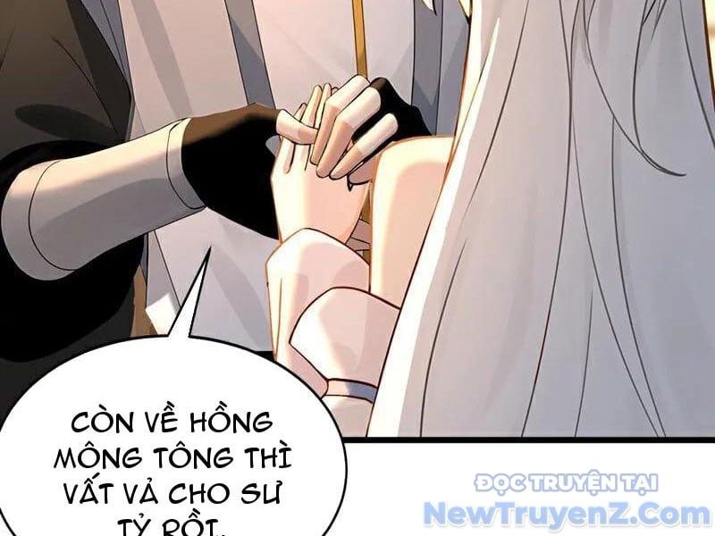 đọc truyện Đệ Tử Tu Luyện Còn Ta Thì Lười Biếng Chương 186 ảnh 34 tại Truyện Dạ Ký