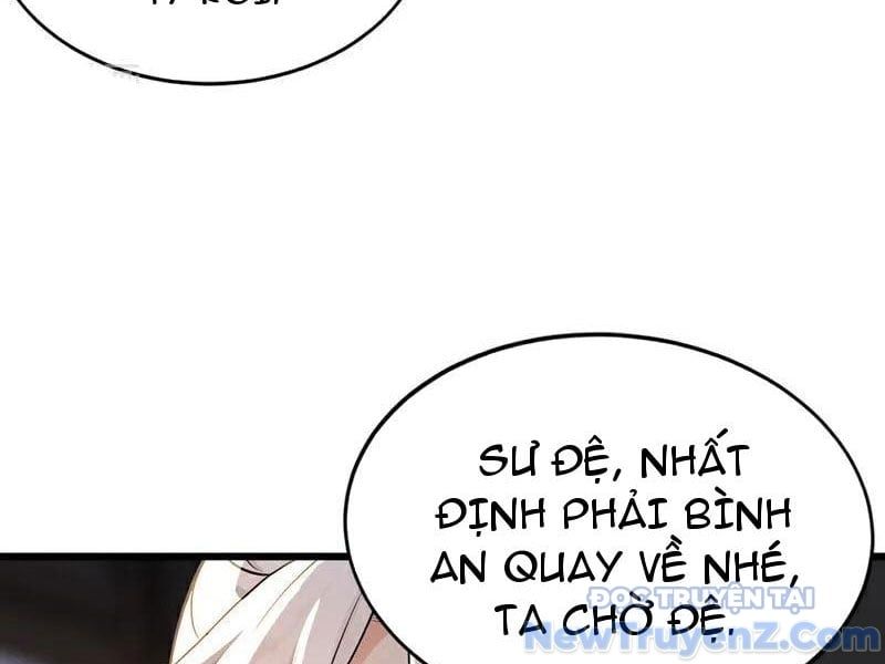 đọc truyện Đệ Tử Tu Luyện Còn Ta Thì Lười Biếng Chương 186 ảnh 35 tại Truyện Dạ Ký