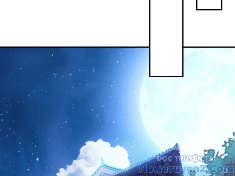 đọc truyện Đệ Tử Tu Luyện Còn Ta Thì Lười Biếng Chương 186 ảnh 5 tại Truyện Dạ Ký
