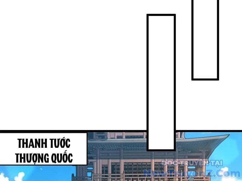 đọc truyện Đệ Tử Tu Luyện Còn Ta Thì Lười Biếng Chương 186 ảnh 42 tại Truyện Dạ Ký