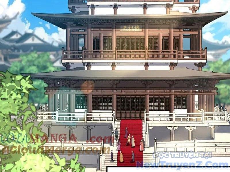 đọc truyện Đệ Tử Tu Luyện Còn Ta Thì Lười Biếng Chương 186 ảnh 43 tại Truyện Dạ Ký