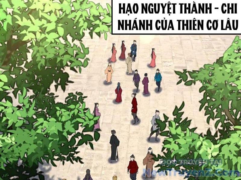 đọc truyện Đệ Tử Tu Luyện Còn Ta Thì Lười Biếng Chương 186 ảnh 44 tại Truyện Dạ Ký