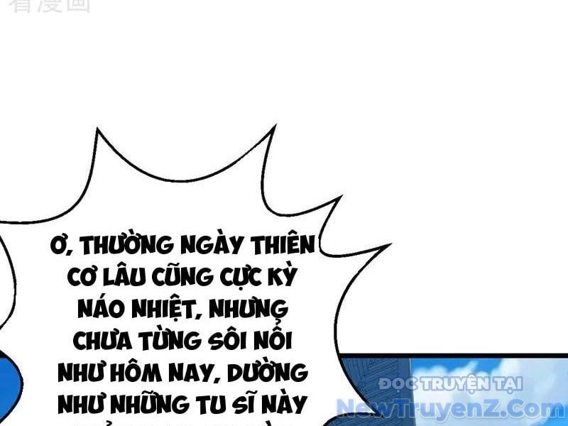 đọc truyện Đệ Tử Tu Luyện Còn Ta Thì Lười Biếng Chương 186 ảnh 46 tại Truyện Dạ Ký