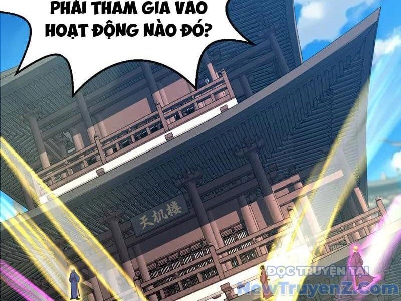 đọc truyện Đệ Tử Tu Luyện Còn Ta Thì Lười Biếng Chương 186 ảnh 47 tại Truyện Dạ Ký