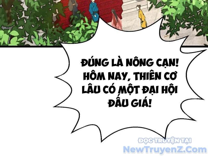 đọc truyện Đệ Tử Tu Luyện Còn Ta Thì Lười Biếng Chương 186 ảnh 50 tại Truyện Dạ Ký