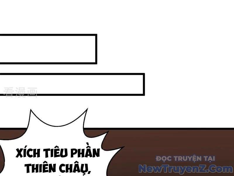 đọc truyện Đệ Tử Tu Luyện Còn Ta Thì Lười Biếng Chương 186 ảnh 51 tại Truyện Dạ Ký