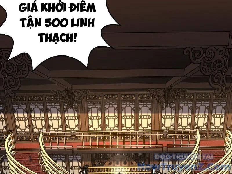 đọc truyện Đệ Tử Tu Luyện Còn Ta Thì Lười Biếng Chương 186 ảnh 52 tại Truyện Dạ Ký