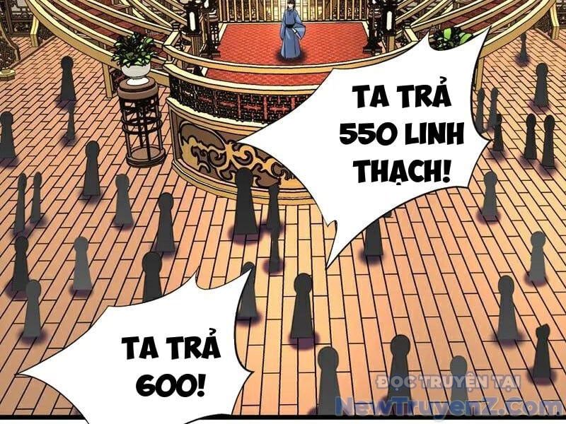 đọc truyện Đệ Tử Tu Luyện Còn Ta Thì Lười Biếng Chương 186 ảnh 53 tại Truyện Dạ Ký