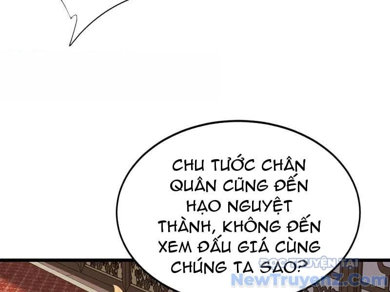 đọc truyện Đệ Tử Tu Luyện Còn Ta Thì Lười Biếng Chương 186 ảnh 54 tại Truyện Dạ Ký