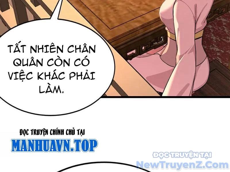 đọc truyện Đệ Tử Tu Luyện Còn Ta Thì Lười Biếng Chương 186 ảnh 56 tại Truyện Dạ Ký