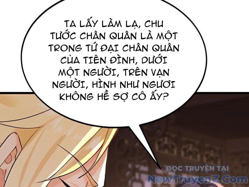 đọc truyện Đệ Tử Tu Luyện Còn Ta Thì Lười Biếng Chương 186 ảnh 57 tại Truyện Dạ Ký