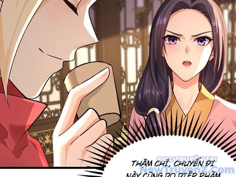 đọc truyện Đệ Tử Tu Luyện Còn Ta Thì Lười Biếng Chương 186 ảnh 58 tại Truyện Dạ Ký
