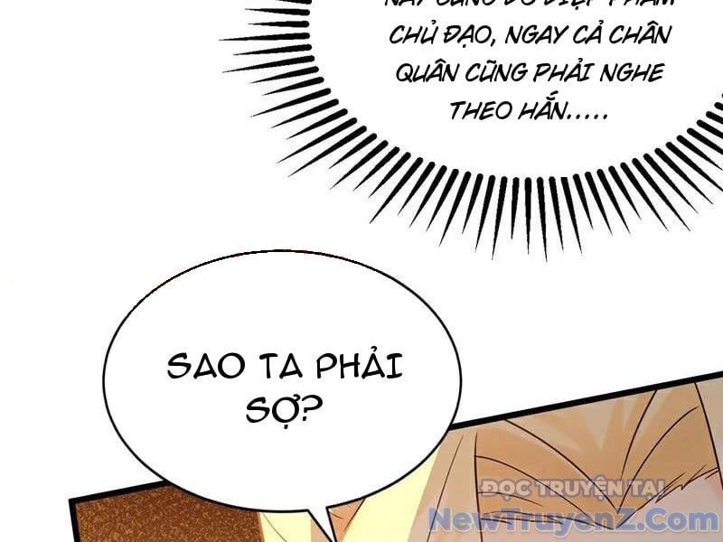đọc truyện Đệ Tử Tu Luyện Còn Ta Thì Lười Biếng Chương 186 ảnh 59 tại Truyện Dạ Ký