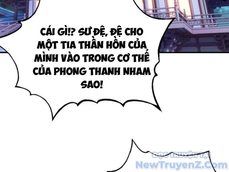 đọc truyện Đệ Tử Tu Luyện Còn Ta Thì Lười Biếng Chương 186 ảnh 7 tại Truyện Dạ Ký